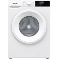 Gorenje Пральна машина автоматична Gorenje WNHPI 72 SCSIRV/UA (WFLP7012)