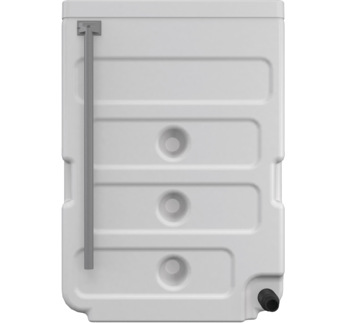 Gorenje Пральна машина автоматична Gorenje WNHPI 72 SCSIRV/UA (WFLP7012)