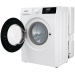 Gorenje Пральна машина автоматична Gorenje WNHPI 72 SCSIRV/UA (WFLP7012)