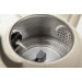 Gorenje Електрочайник Gorenje K17CLIN