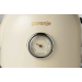 Gorenje Електрочайник Gorenje K17CLIN