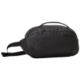 Thule Cумка через плече Thule Portable Tact Waistpack 5L TACTWP-05 Black