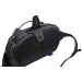 Thule Cумка через плече Thule Portable Tact Waistpack 5L TACTWP-05 Black
