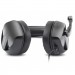 REAL-EL Навушники REAL-EL GDX-7620 Black