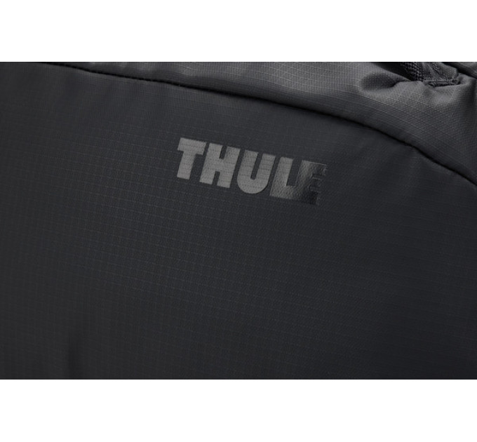 Thule Cумка через плече Thule Portable Tact Waistpack 5L TACTWP-05 Black