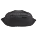 Thule Cумка через плече Thule Portable Tact Waistpack 5L TACTWP-05 Black