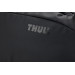Thule Cумка через плече Thule Portable Tact Waistpack 5L TACTWP-05 Black