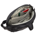 Thule Cумка через плече Thule Portable Tact Waistpack 5L TACTWP-05 Black