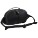 Thule Cумка через плече Thule Portable Tact Waistpack 5L TACTWP-05 Black