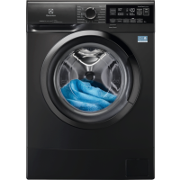Пральна машина автоматична Electrolux EWS6306DXU