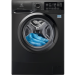 Electrolux Пральна машина автоматична Electrolux EWS6306DXU