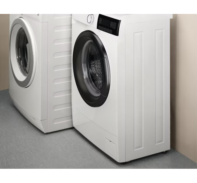 Electrolux Пральна машина автоматична Electrolux EWS6306DXU
