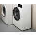 Electrolux Пральна машина автоматична Electrolux EWS6306DXU