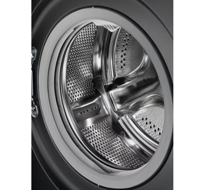 Electrolux Пральна машина автоматична Electrolux EWS6306DXU