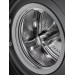 Electrolux Пральна машина автоматична Electrolux EWS6306DXU
