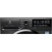 Electrolux Пральна машина автоматична Electrolux EWS6306DXU