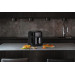 Hisense Мультипіч Hisense HAF1800DCD