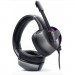 REAL-EL Навушники REAL-EL GDX-7620 Black