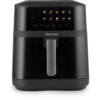 Мультипіч Hisense HAF1800DCD