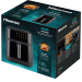 Hisense Мультипіч Hisense HAF1800DCD