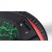 REAL-EL Навушники REAL-EL GDX-7750 Black-Red