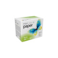 Фотопапір PrintPro глянц. 180г/м, 10x15 PG180-500