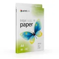 Фотопапір PrintPro глянц. 230г/м, A4 PG230-50
