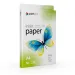 Фотопапір PrintPro глянц. 230г/м, A4 PG230-50