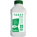 Тонер Brother HL-2030/2040/2070N ColorWay (TB-2030)