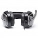 REAL-EL Навушники REAL-EL GDX-7780 Black