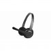 REAL-EL Навушники REAL-EL GD-012 Black
