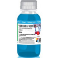 Чорнило ColorWay Canon CL-38/511/CLI-8/521 100мл Cyan (CW-CW521C01)