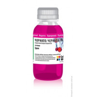 Чорнило ColorWay Epson T26/C91 100мл Magenta (CW-EW400M01)