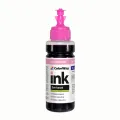 Чорнило CW Epson TX650 (Light Magenta) (CW-EW650LM01) 100мл