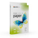 Фотопапір PrintPro глянц. 200г/м, A4 PG200-100