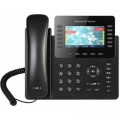 Grandstream IP телефон Grandstream GXP2170