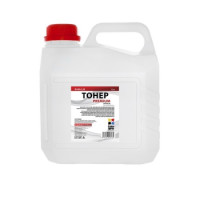 Тонер HP LJ P1005/1102/1010/2035 Premium Universal ColorWay (TH-U05-2.5B)