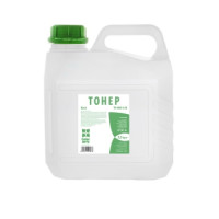 Тонер HP LJ1010/1000/1200/2100(C7115A) ColorWay (TH-1000-2.5B)