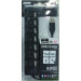 USB концентратор (Hub) TD1082 Black USB2.0, 7 портів