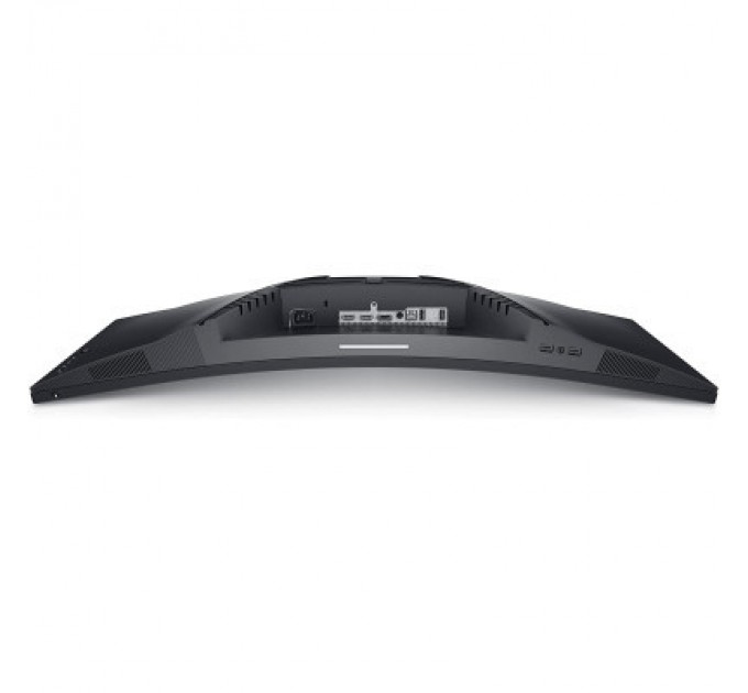 Dell Монітор Dell S3422DWG (210-AZZE)