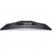 Dell Монітор Dell S3422DWG (210-AZZE)