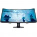 Dell Монітор Dell S3422DWG (210-AZZE)