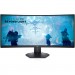 Dell Монітор Dell S3422DWG (210-AZZE)