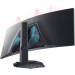 Dell Монітор Dell S3422DWG (210-AZZE)