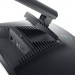 Dell Монітор Dell S3422DWG (210-AZZE)