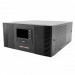 Джерело безперебійного живлення LogicPower LPM-PSW-1500VA (1050 Вт) з правильною синусоїдою 12V