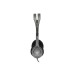 Гарнітура Logitech H110 Stereo Headset (981-000271)