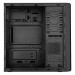 Корпус GameMax MT508-450W