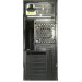 Корпус GameMax MT508-450W