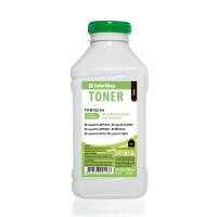 Тонер Colorway HP LJ Pro M102/M130/M203/M230 (60g)